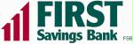 First Savings Bank